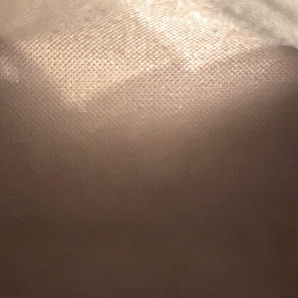 💯 Authentic Vintage Louis Vuitton Nano speedy/unbranded chain w/COA - Picture 8 of 13